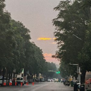 Медовая сауна.wav
