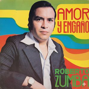 Amor y engaño