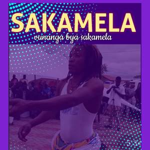 Vunanga Bya Sakamela