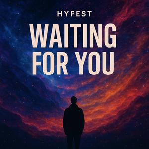 Waiting For You