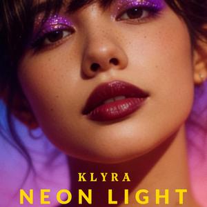 Neon Light