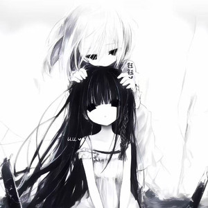 爱你但说不出口