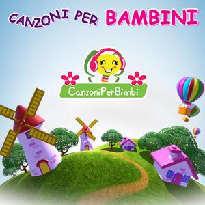 Brilla Brilla La Stellina