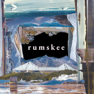 Rigs Into Jeels (The Roaring Barmaid / The Skylark's Ascension / The Humours Of Tulla / Roddy MacDonalds Fancy)