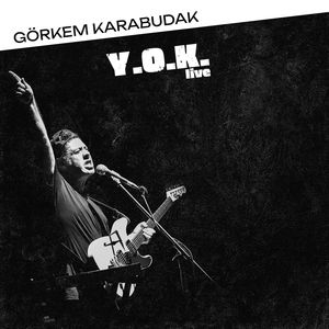 Y.O.K. (live)