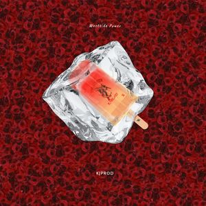 Free-"致青年岁月” Old school Beat