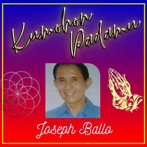 Ulurkan Tangan Kasihmu
