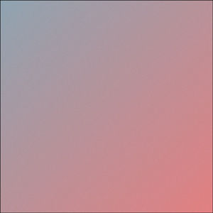 Silver Beats (Cover)