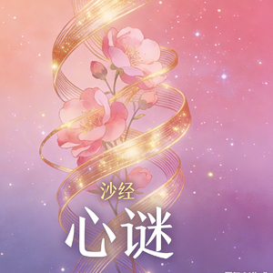 心谜1 (Remastered).wav