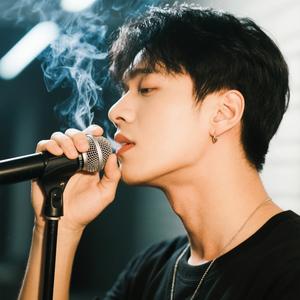 我希望你过得不好