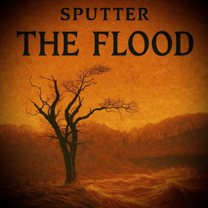 Baptized in Fear (2025)