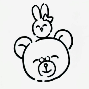 我行走在雾色茫茫的黑夜