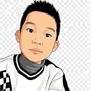 太坦白- 录音.m4a