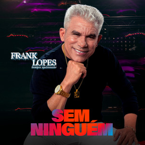 Sem Ninguém