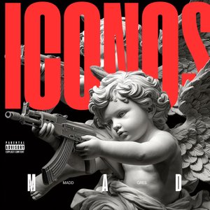 BIENVENIDOS AL INFIERNO (intro)