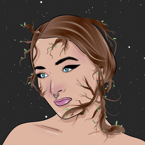 Freedom From the Flesh