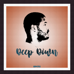 Your 1st Track (Original Mix)