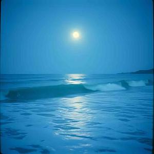 如果你听见我的歌