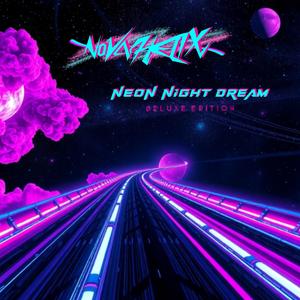 Dreamscape (Instrumental Cover)