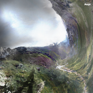 Singeli Fantas (feat. Jay Mitta)