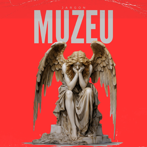 Muzeu