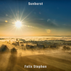 Sunburst