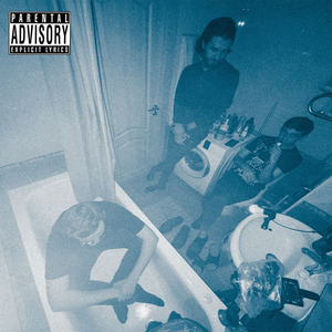 Новый Год 2022