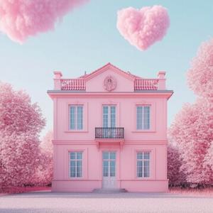 너뿐이야 (feat. Eunha)