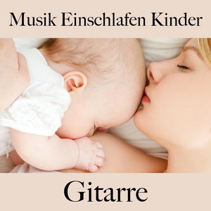 Drei Chinesen Mt Dem Kontrabass