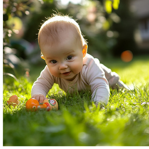 婴儿助眠音乐·羊水声 胎心声 嘘声