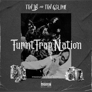 Fellaz (feat. DopeBoy Vito & TrappaJB)