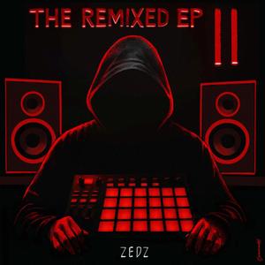 The Relay (feat. Foxie, Don Deadlee, Rage, Jinnal, Supreme Ky, Niftz & RGG Tech) (LRD & Adam R Remix)