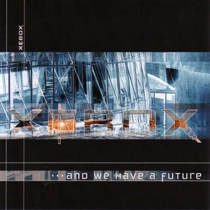 Angriff Der Nachtmechanismen