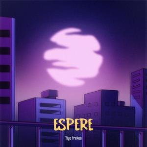 Espere