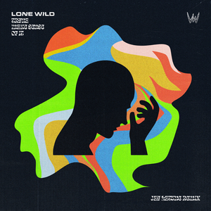 Tryna Make Sense of It (Jay Latune Remix)