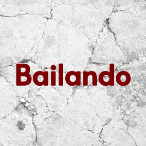 Bailando