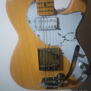 轻装前行(伴奏)