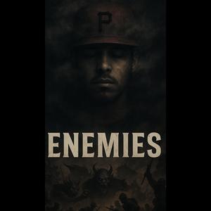 Enemies
