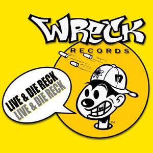 The Ballad Of Mary (Original Mix)