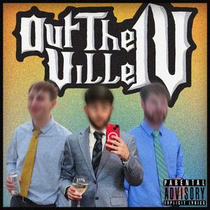 Charlie Sheen (feat. Z Agony)