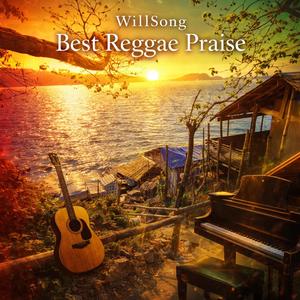 God is Our Refuge (Reggae Praise)