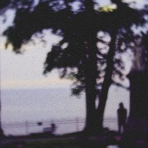 节奏感卡点挑战