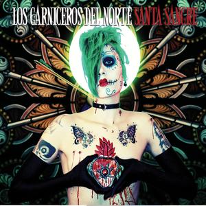 La noche de Walpurgis