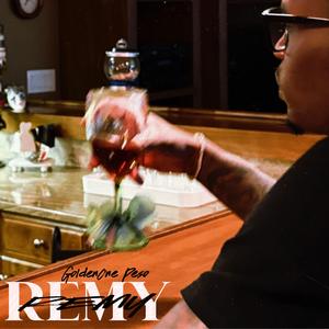 Remy