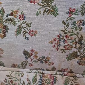 Ameer Vann Should've Stayed In Brockhampton