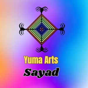 Sayad (Acoustic Version)