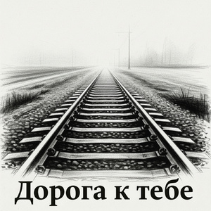 Дорога к тебе