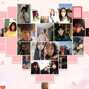 我在南京思念无锡的你