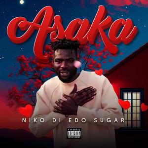 ASAKA