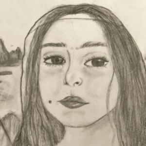 Φως Που Δεν Φαίνεται